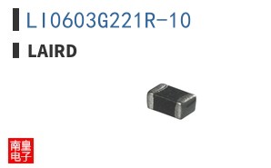 LI0603G221R-10 ͼƬ